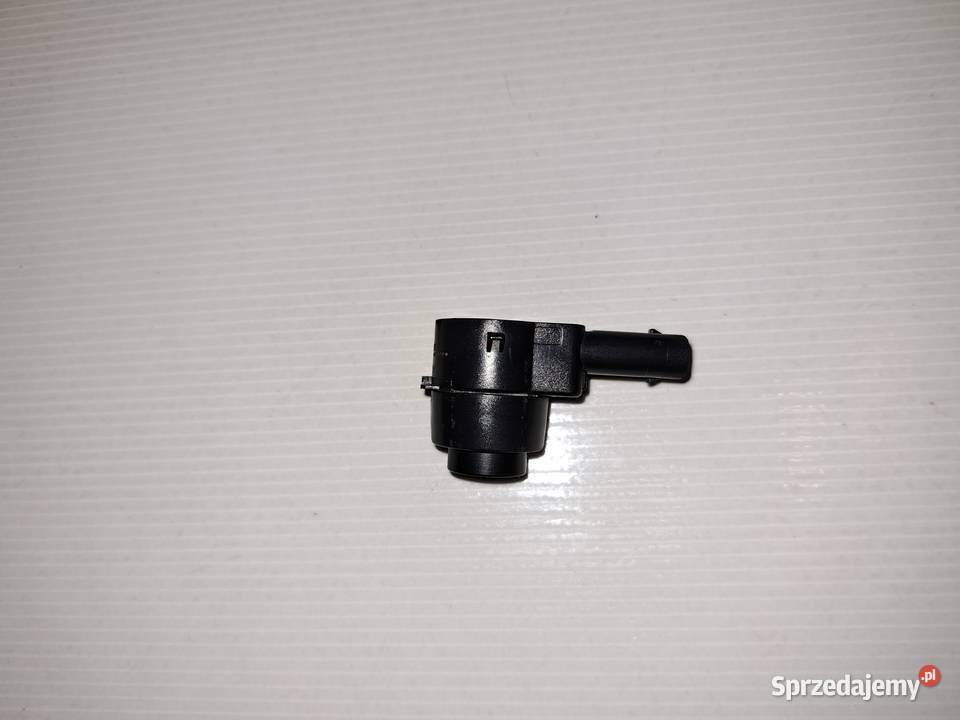 Czujnik parkowania Mercedes w221 Kraków sprzedam