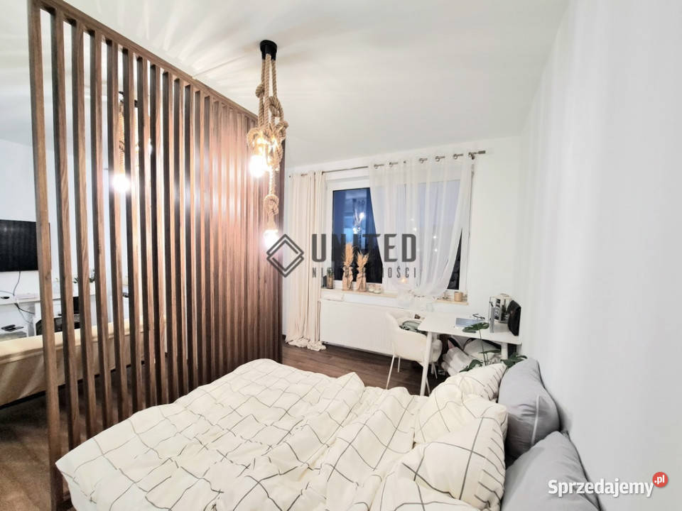 Gorlickiej 14589zł/m2