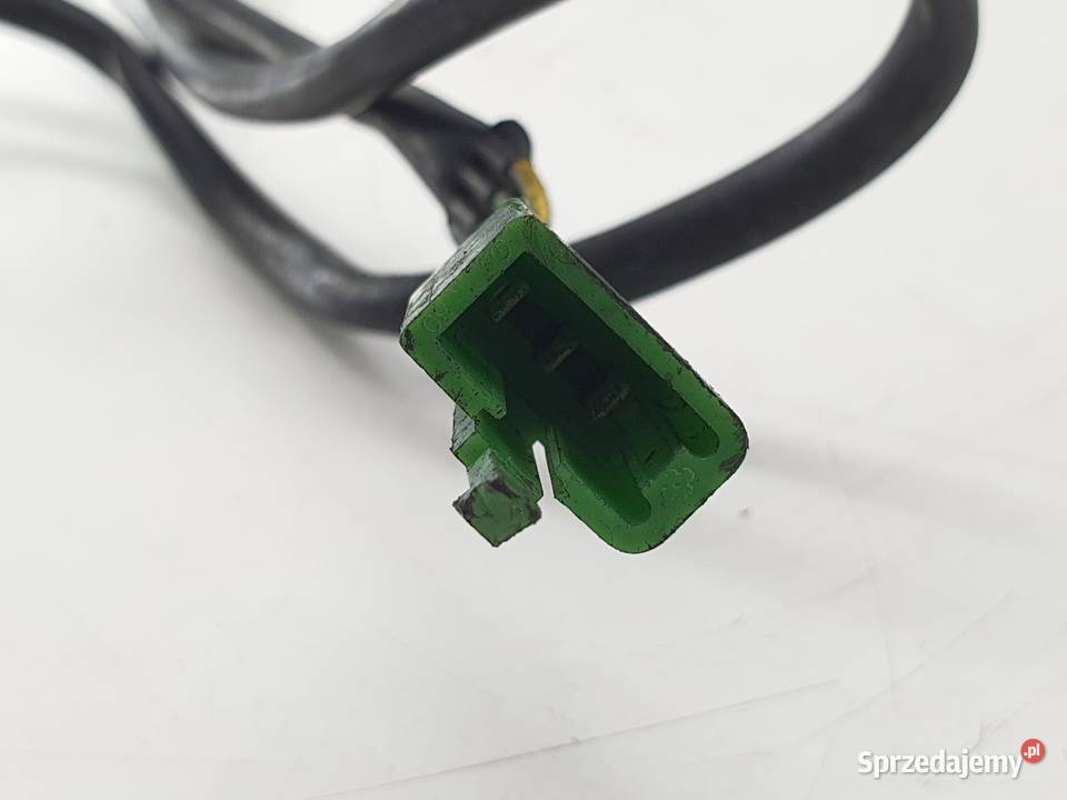 CZUJNIK STOPKI BOCZNEJ HONDA VFR 750 RC 24 Janowice