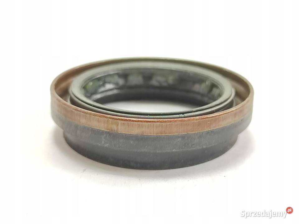 USZCZELNIACZ PRZEKŁ NAPĘD NISSAN QASHQAI 13 D osobowe