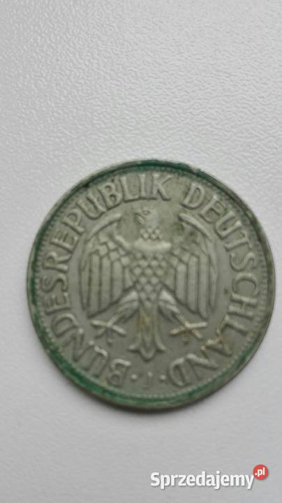 Monety Września sprzedam