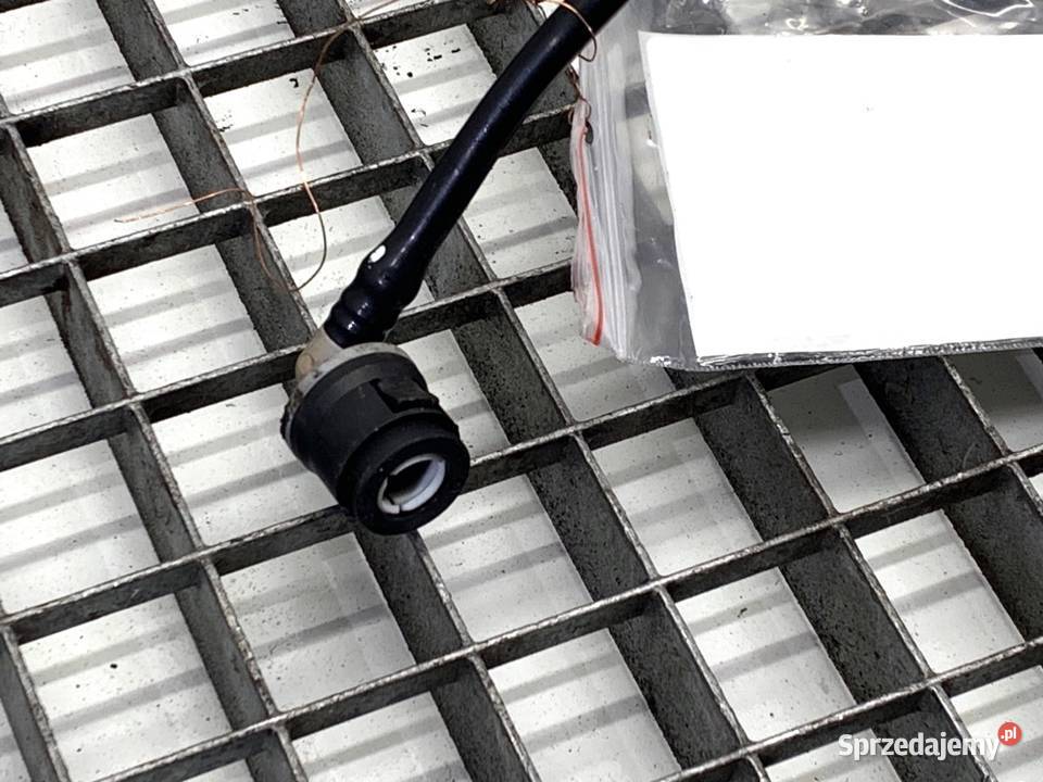 PRZEWÓD PALIWOWY 7164349 Przewody paliwowe podkarpackie