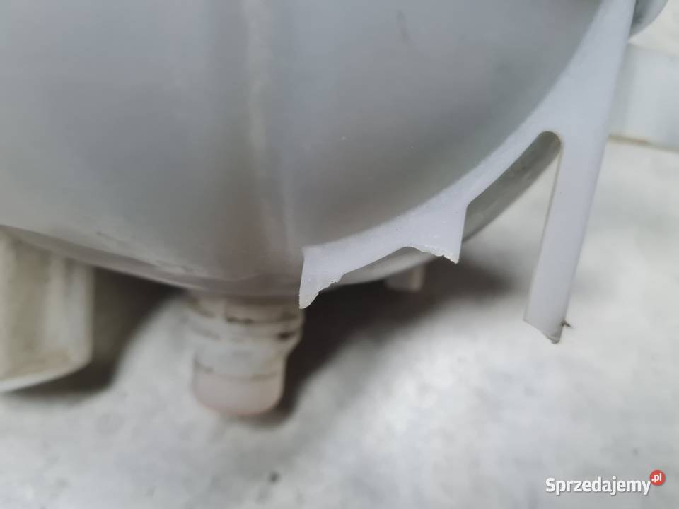 W205 zbior osobowe Śrem