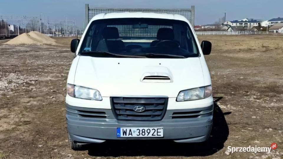 Wywrotka 35t kiper mazowieckie Siedlce