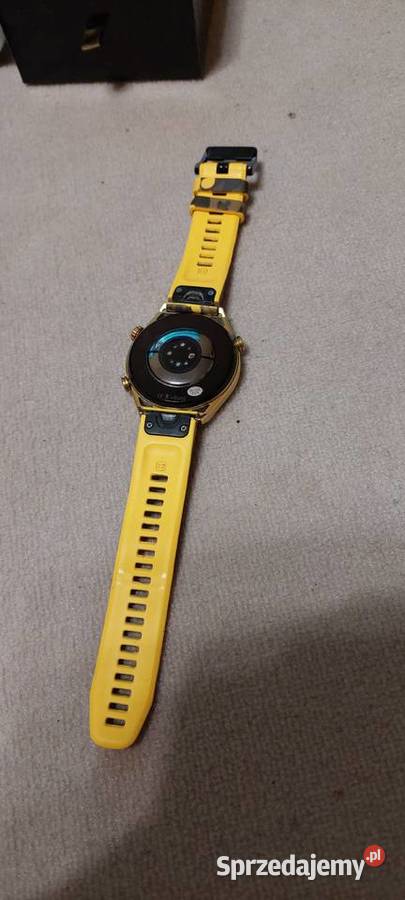 Smart Watch DT No1 Krosno