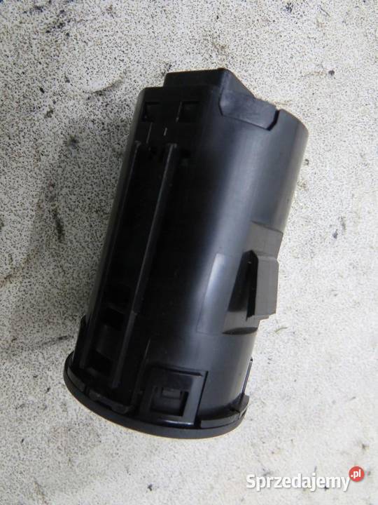 PRZYCISK START STOP MAZDA CX5 CX5 KD45663S0 lubelskie