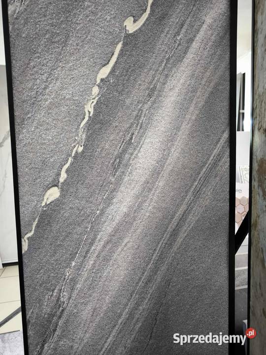 Fornir kamienny Sea White 2MM tapeta 305x122x02 sprzedam