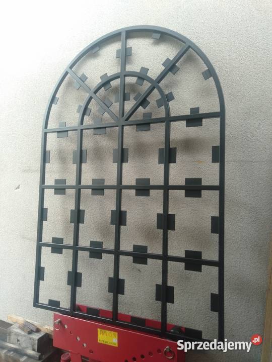 Rama do lustra piękna ozdoba Warszawa sprzedam