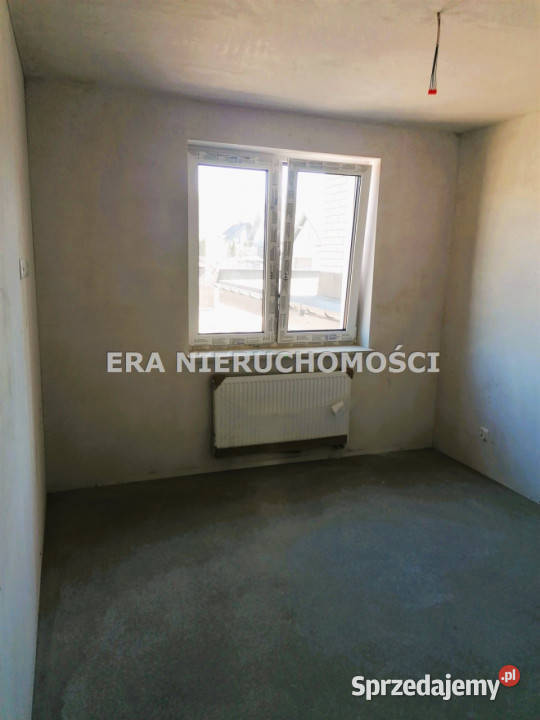 Mieszkanie 52m2 3 pokoje Białystok podlaskie sprzedam