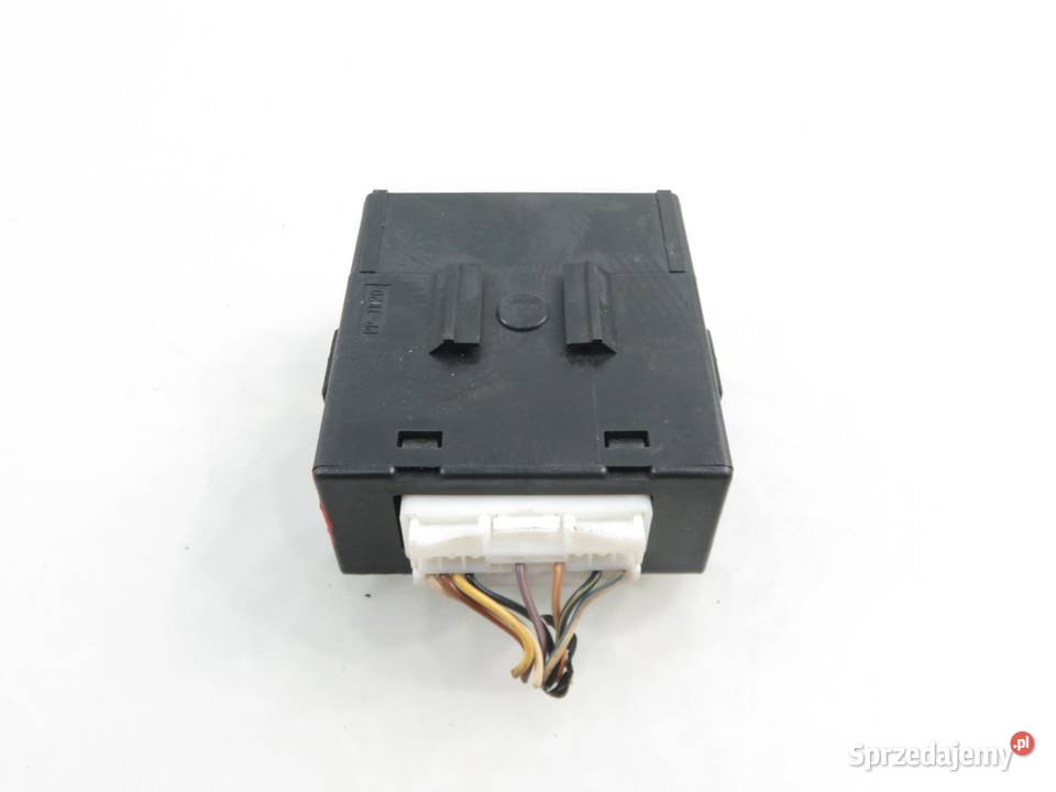 MODUŁ KOMFORTU SUBARU OUTBACK III 88291AG000