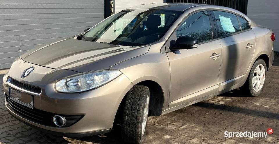 sprzedam samochód Białystok