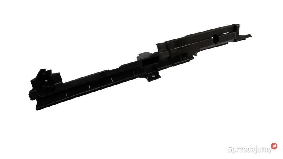 VOLVO XC60 II wspornik podlogi bagaznika lewy Bielany Wrocławskie