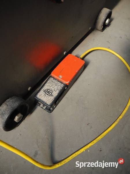 Krajalnica Broover 168558