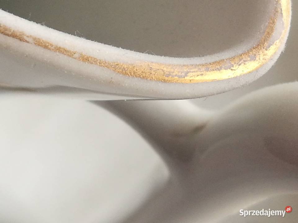 Pijałka pijałka Ćmielów dzieci Choszczno