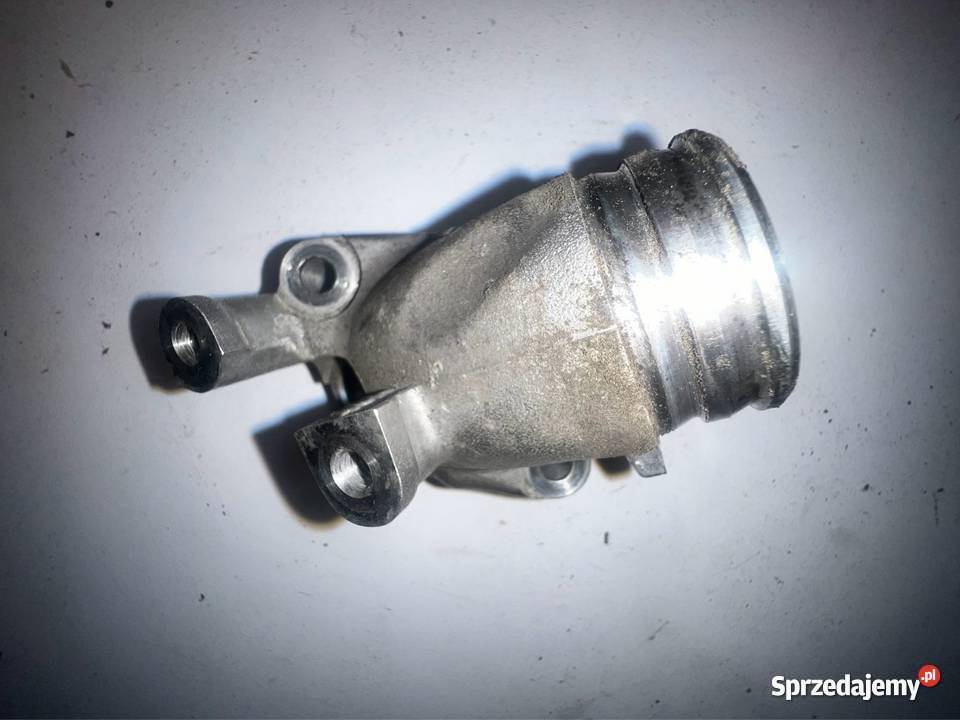 Króciec Honda nss 125 forza