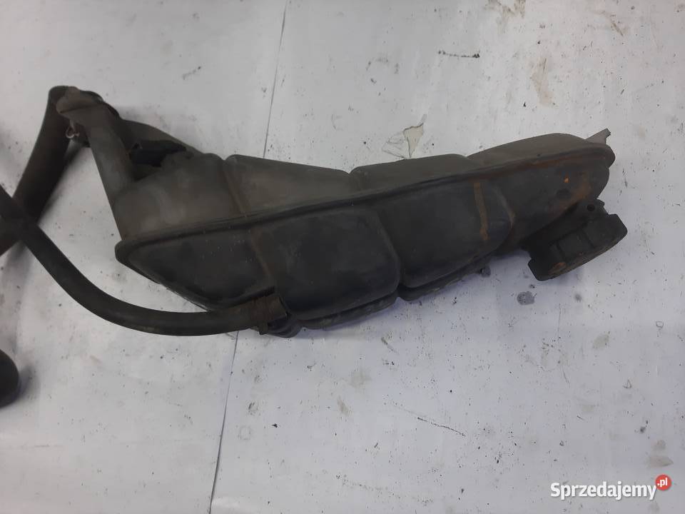 MERCEDES W210 zbiorniczek wyrównawczy 2105000349 Ksawerów