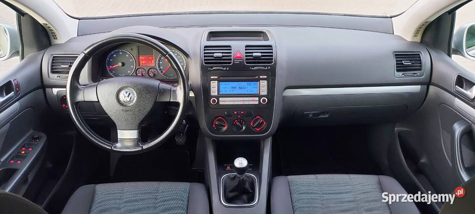 14 MPI 80 2007 165 Oryginalny lakier Serwisowany 80KM Bielawa