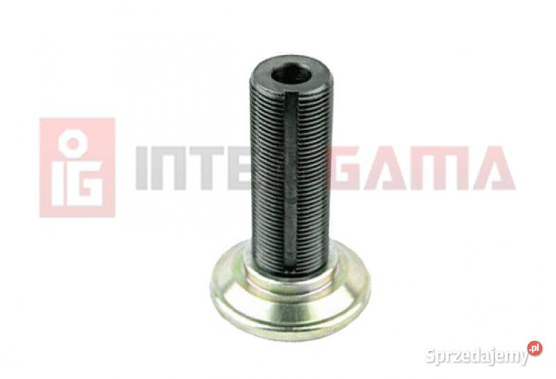 Śruba Mechanizmu Samoregulacji HALDEX MODUŁ XGEN podkarpackie Tyczyn