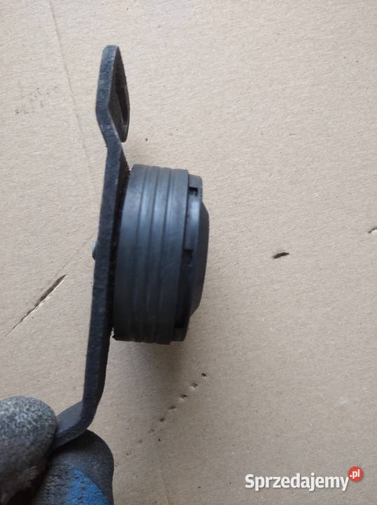 Napinacz paska klinowego A1602000470 Smart dolnośląskie Chojnów