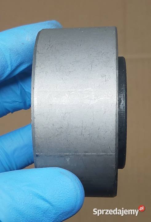 TULEJA BELKI TYŁ MERCEDES W203 W210 A209 KOMPLET Mielęcin