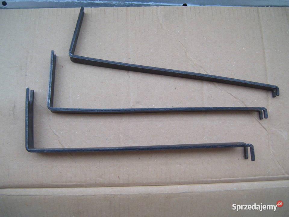 PSA peugeot citroen G1001 A B C special service Szczecin sprzedam