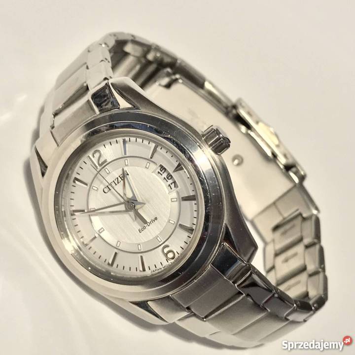 citizen j710