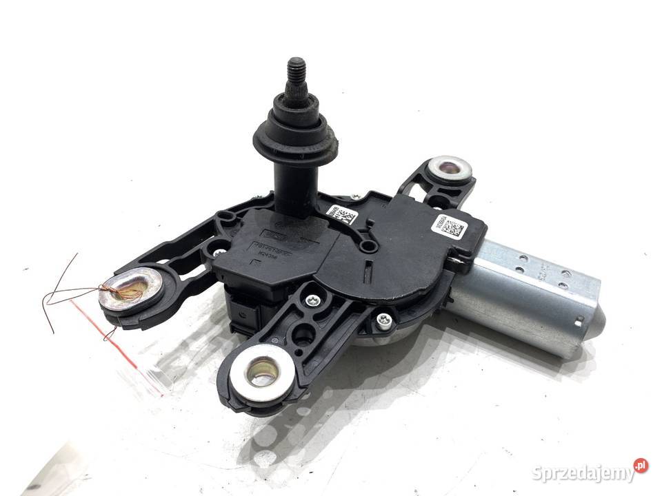 SILNIK WYCIERACZEK TYŁ CUPRA ATECA 5G0955711D