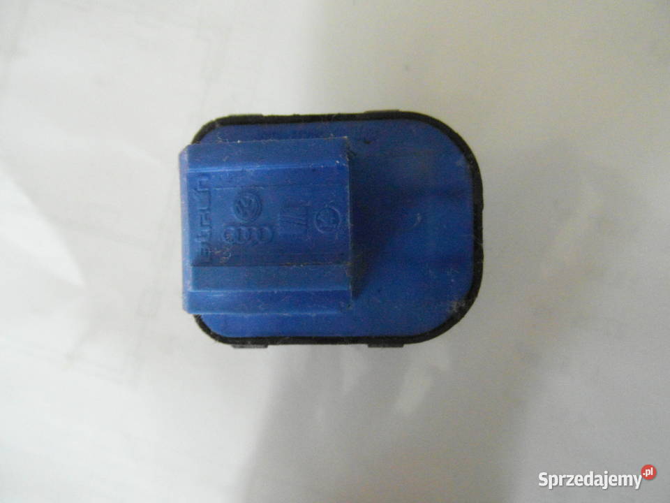 REGULACJA LUSTEREK 1j2959565c VW GOLF MK4 BORA zachodniopomorskie Szczecin