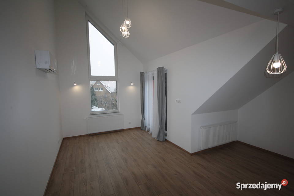 3pok 104met Zefirowej 2POZIOMYBALKON2022 Wrocław sprzedam