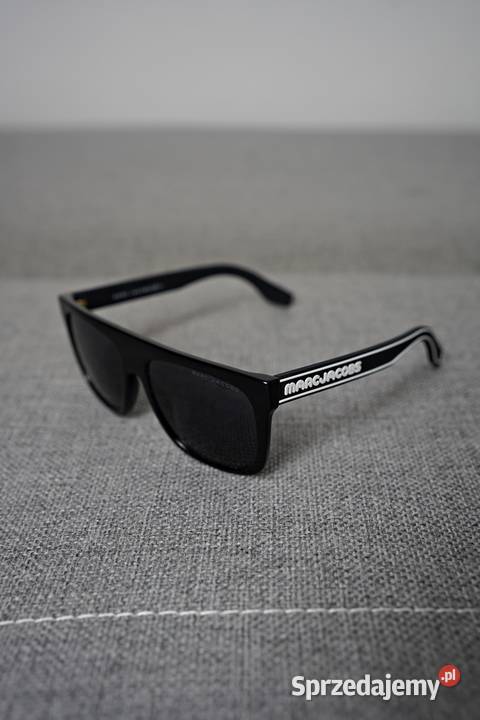 Okulary Marc Jacobs Marc 357S 807IR Moda i Styl Warszawa
