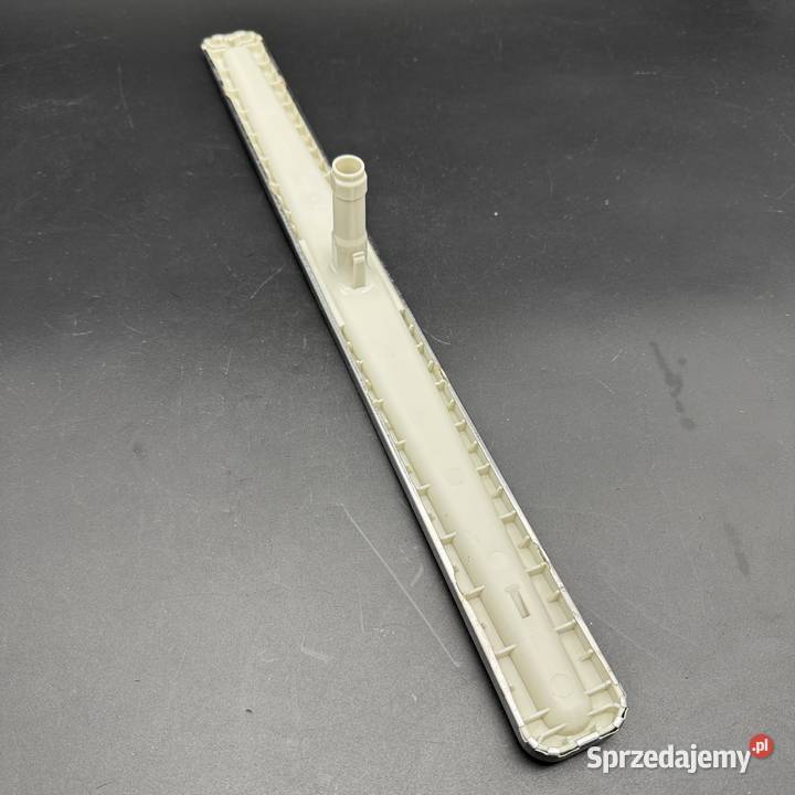 Śmigła Miele dolne 60 zmywarki Miele MN09253580