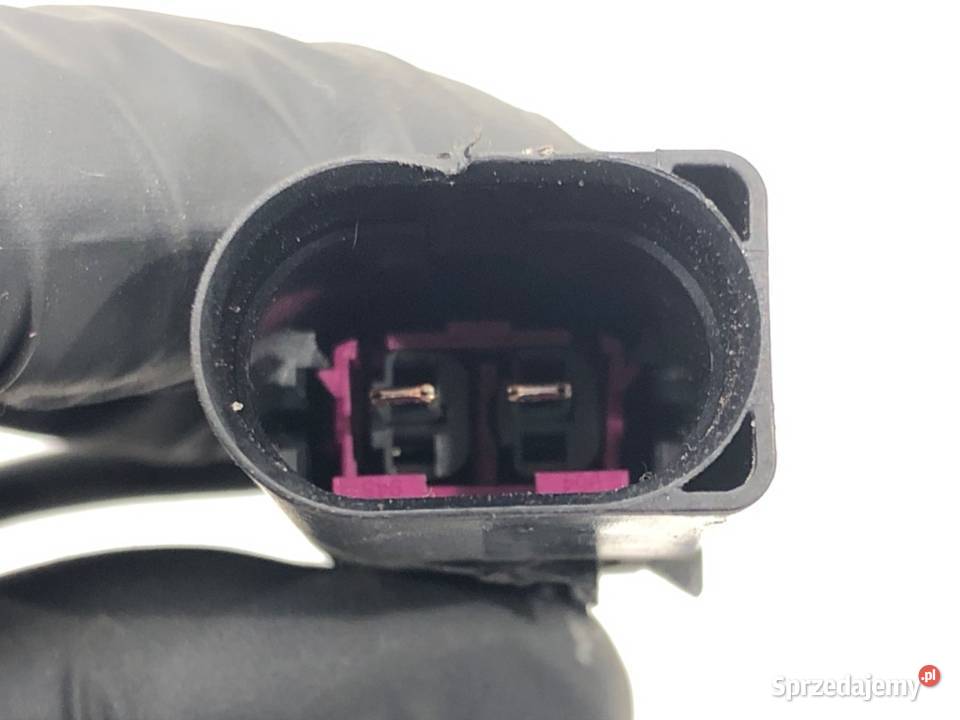 ZAMEK MASKI LEWY AUDI A6 C7 SedanLimuzyna 1018 Zamki, wkładki i kluczyki