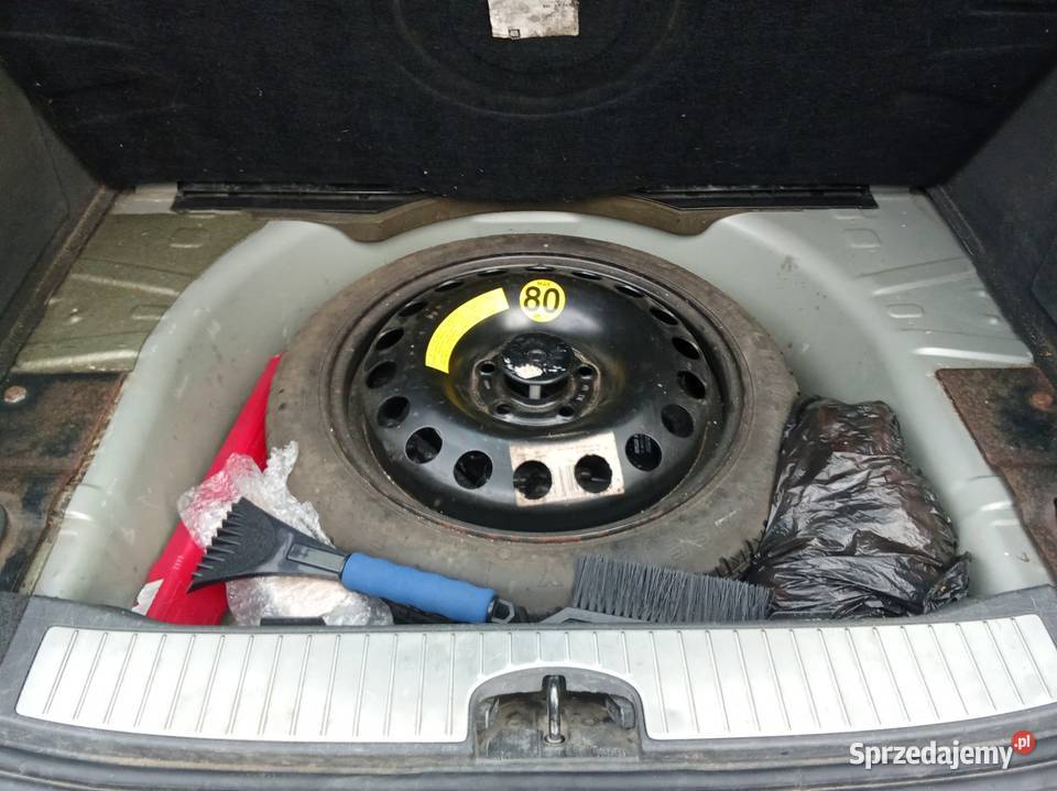 Opel signum GTS2216vDARIECT 114KWPDCDO Signum