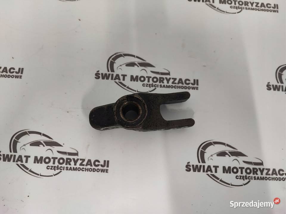 HYUNDAI IX35 11r 20 CRDI D4HA M20MT 135 stopki Części montażowe Kielce