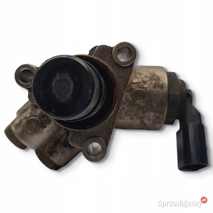 POMPA WTRYSKOWA VW Passat B6 20 fsi 06F127025D Chełm sprzedam