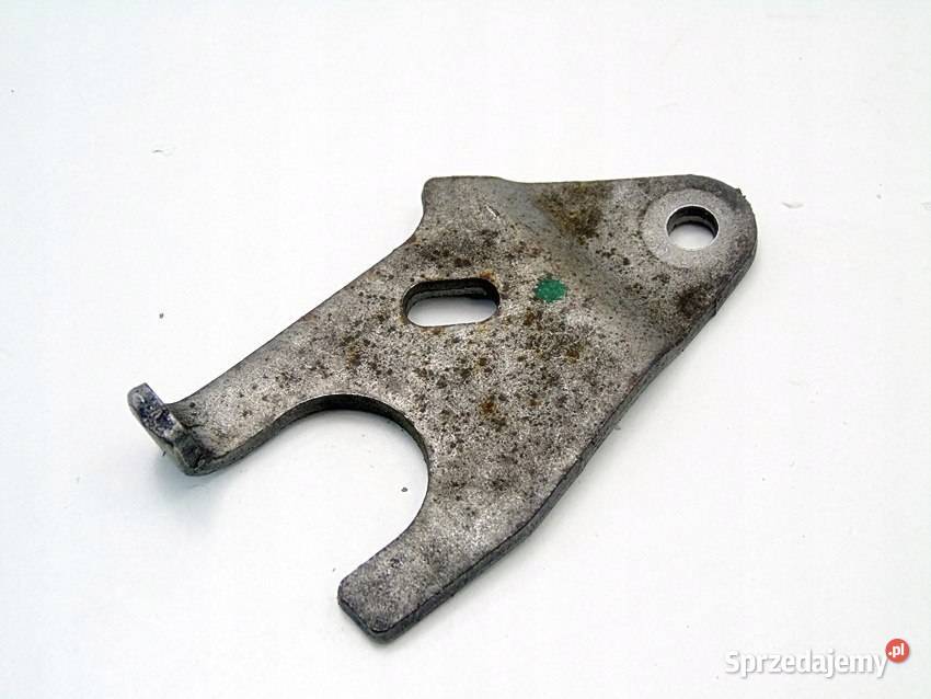 BLOKADA KRÓĆCA WODY 20 HDI 407 C5 C4 508 607 Sosnowiec sprzedam