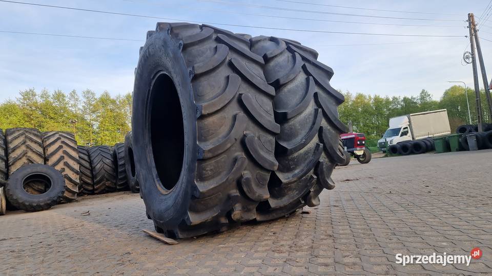 71070r42 7107042 Alliance vredestein 90 bieżnik
