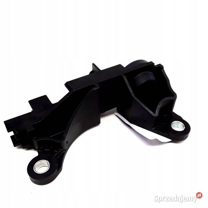 VOLVO S60 V60 uchwyt obudowy filtra powietrza OE Bielany Wrocławskie