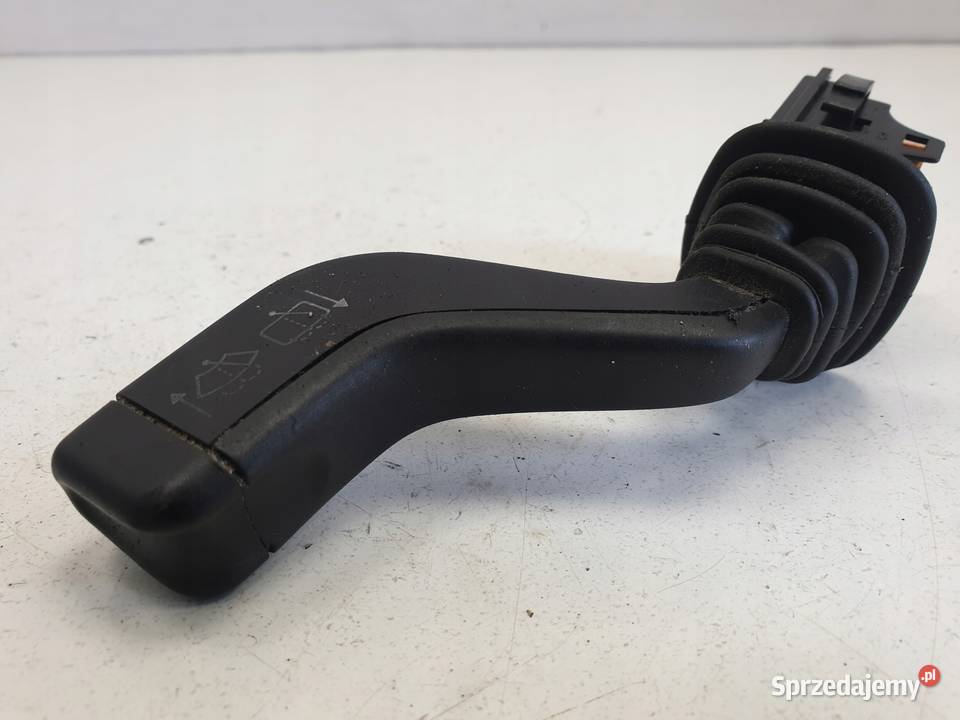 Suzuki Wagon R II PRZEŁĄCZNIK WYCIERACZEK Rudka