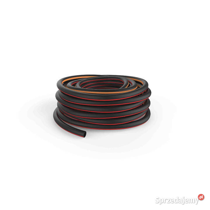 Wąż ogrodowy 19 mm 34 25 m Q3 1027100 Opalenica