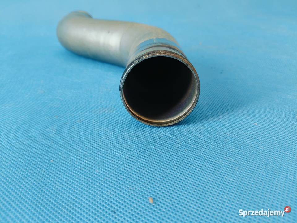 DEUTZ FAHR 5115 2020R STAGE 5 RURA INTERCOOLERA warmińsko-mazurskie Stalewo sprzedam