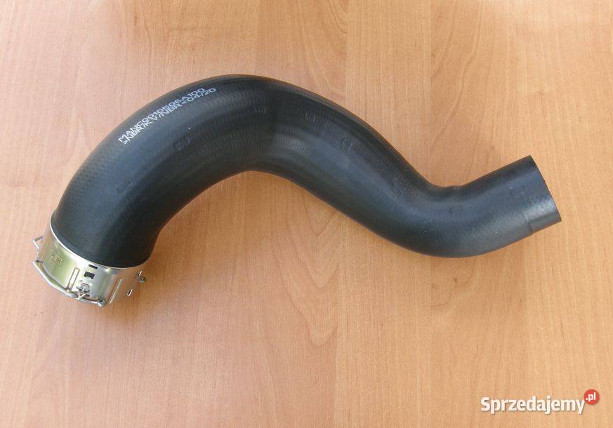 PRZEWÓD WĄŻ RURA NISSAN NV300 16 D MANC0012004A sprzedam