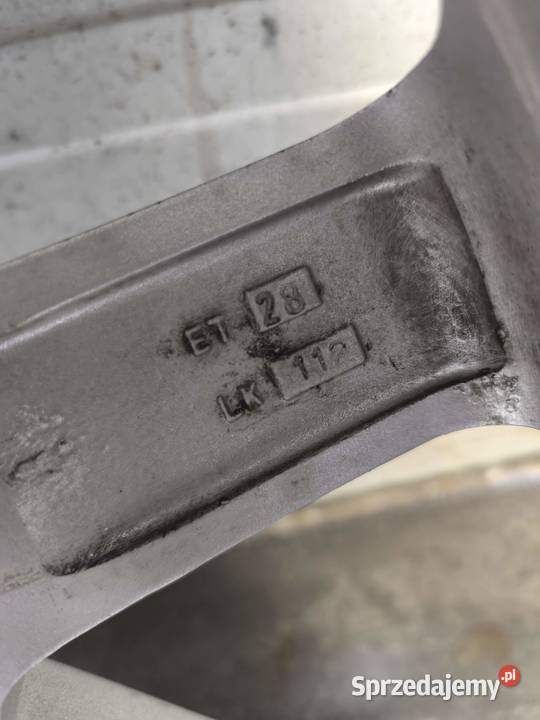 2354517 Nokian Lato Warszawa sprzedam