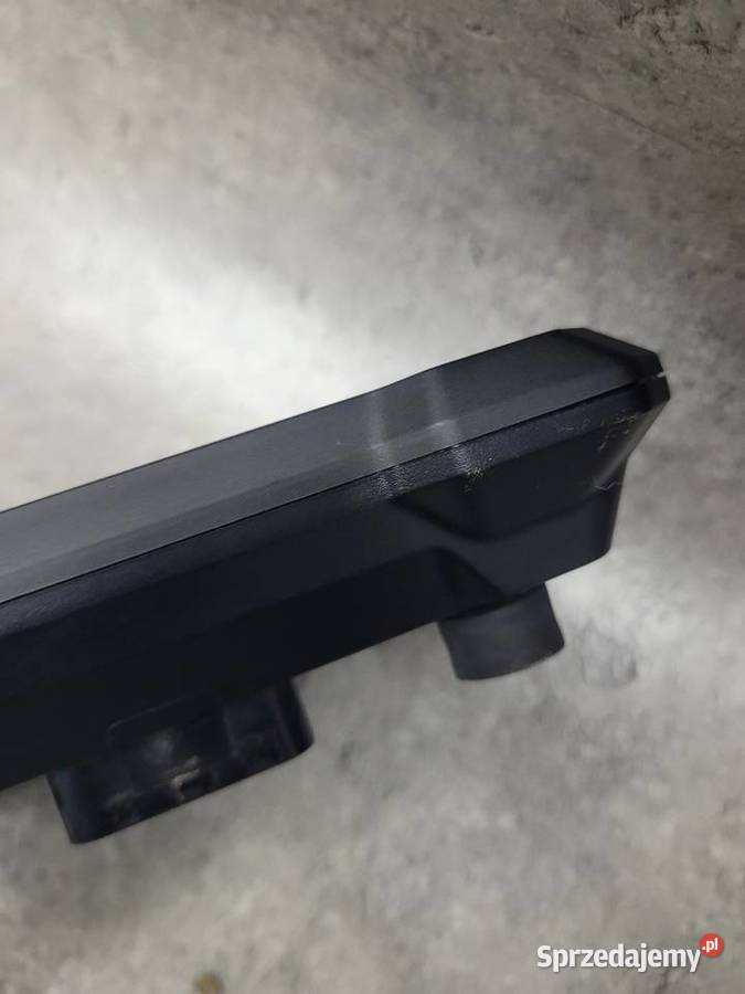 KTM 890 ADV SMT OEM ADVENTURE 2024 licznik zegar Nowy Tomyśl