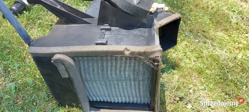 Polonez klimatyzacja Rybnik