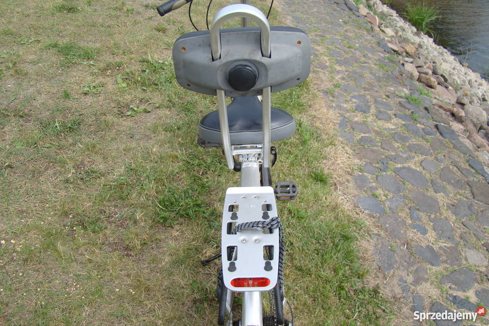 GIANT Revive wielkopolskie Gniezno