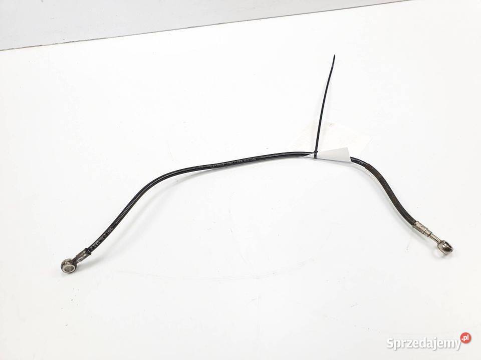 PRZEWÓD HAMULCOWY DUCATI SUPERBIKE 848