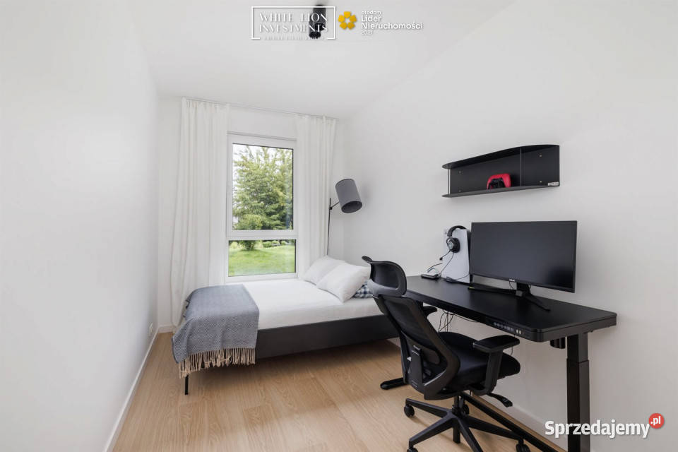 Mieszkanie 7323m2 3 pokojowe Warszawa Nieruchomości mazowieckie
