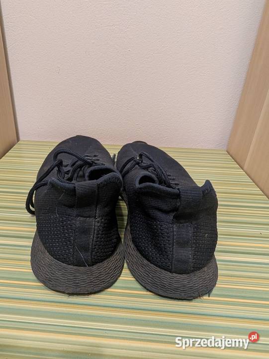 Buty sportowe 39 małopolskie