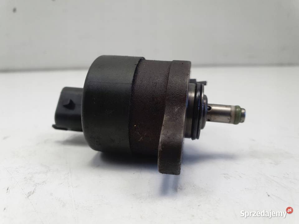 Kia Carens I 20 CRDI 9902r ZAWÓR REGULACJI osobowe lubelskie Rudka